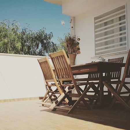 Like At Home B&B Sannicandro di Bari Exterior foto