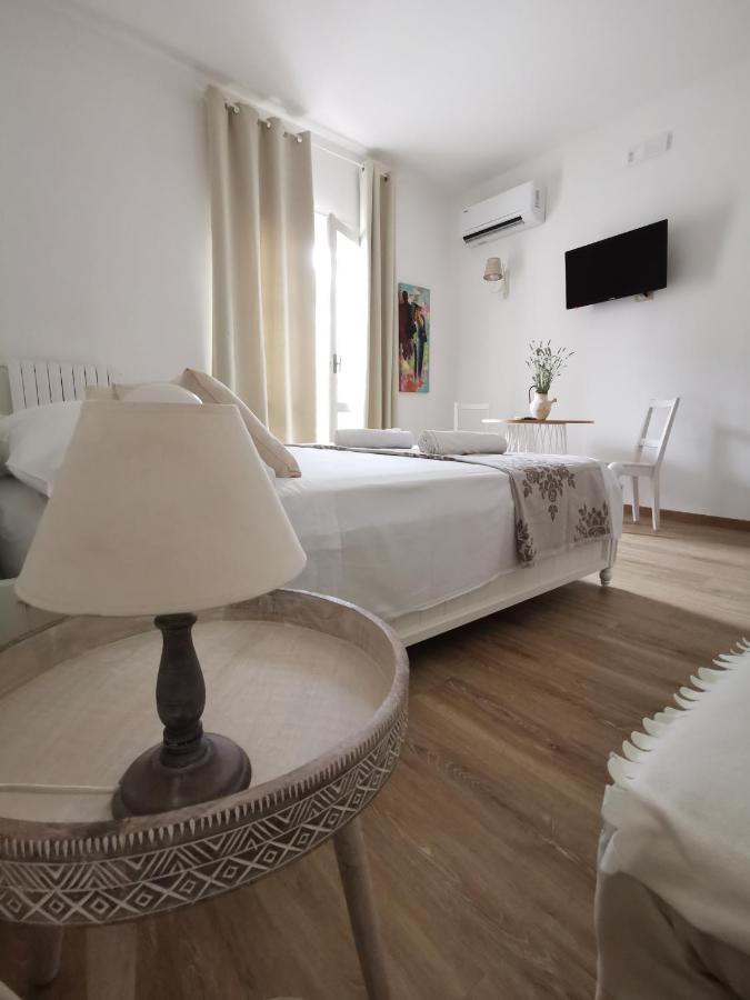 Like At Home B&B Sannicandro di Bari Exterior foto