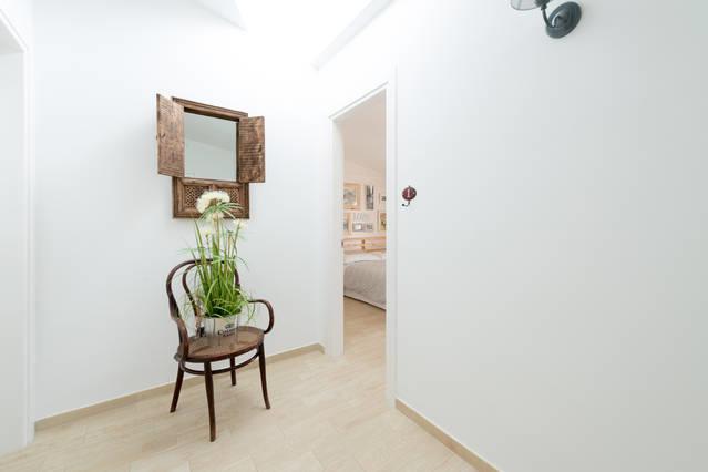 Like At Home B&B Sannicandro di Bari Exterior foto